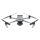 DJI Mavic 3 Cine Premium Combo - 694228 - zdjęcie 2